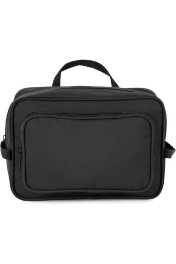 Image produit Trousse de toilette Kialma par K-loop