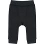 Larkwood Kids Stainable Joggers black
