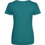 AWDis Just Cool Women's Cool T jade