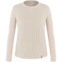 Sainte Armure Origine Col Rond – Femme buee