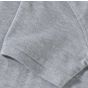 Russell Polo stretch ajusté femme light_oxford