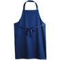 Dennys london Bib Aprons royal