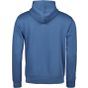 Tee Jays Hooded Sweatshirt ocean_blue