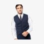 Kariban Premium Gilet Supima® homme