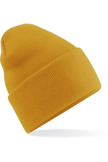Image produit Bonnet Original à large revers