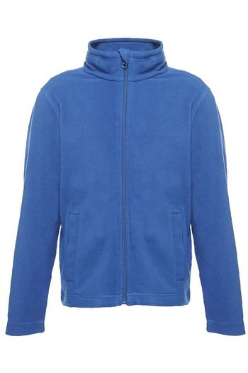 Image produit Kids Brigade II