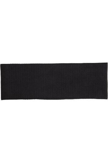 Image produit Bandeau enfant, sans couture, pour la tête