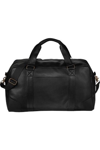 Image produit Sac week end Oxford 25L