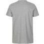 Tiger Cotton Unisex Tiger Cotton T-Shirt sport_grey