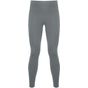 Roly Sport Mesenia gris_clair