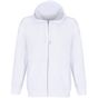 Sol's Calipso blanc