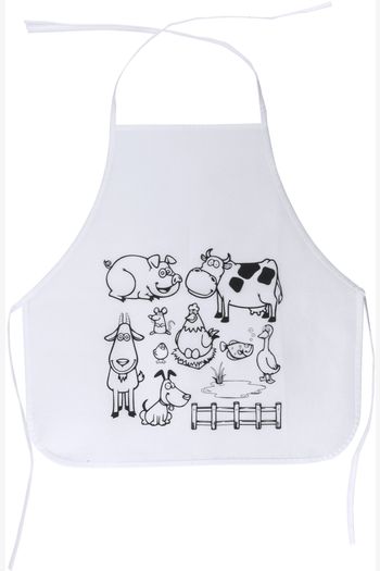 Image produit Pachu