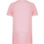 ProAct T-shirt sport manches courtes enfant pale_pink