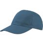 Atlantis Start Six Cap royal