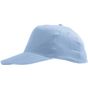 Sol's Sunny Kids - ciel - taille_unique