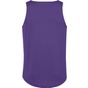 AWDis Just Cool Cool Vest purple