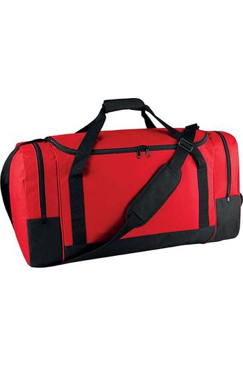 Image produit Sac de sport - 85 litres