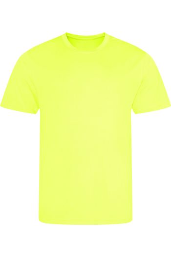 Image produit Kids Cool T