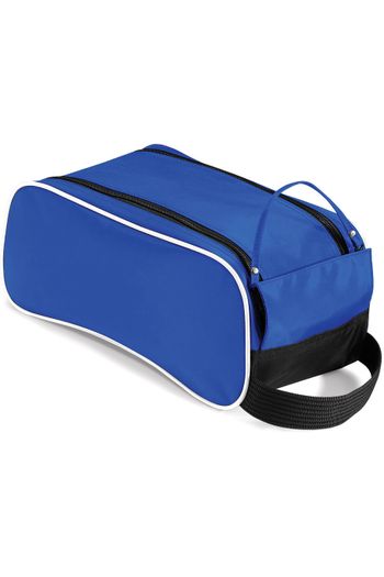 Image produit Shoebag