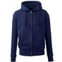 Anthem Sweat zippé Anthem pour homme oxford_navy