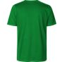 Neutral Recycled Performance T-Shirt green