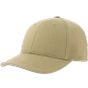 Atlantis LIBERTY SANDWICH-S khaki/khaki
