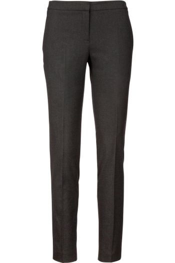 Image produit Pantalon femme