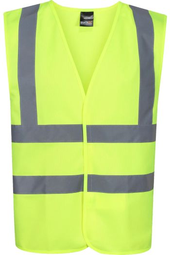Image produit Men's Hi-Vis Vest