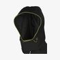 pen duick Universal Softshell Hood