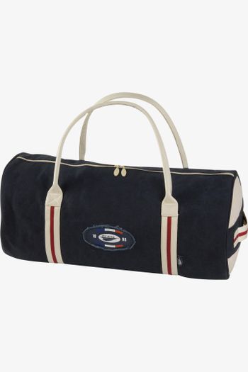 Image produit SAC DE SPORT AVEC ECUSSON