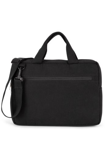 Image produit Sac porte-ordinateur K-loop