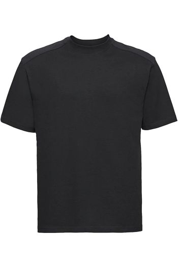 Image produit T-⁠shirt de travail très résistant