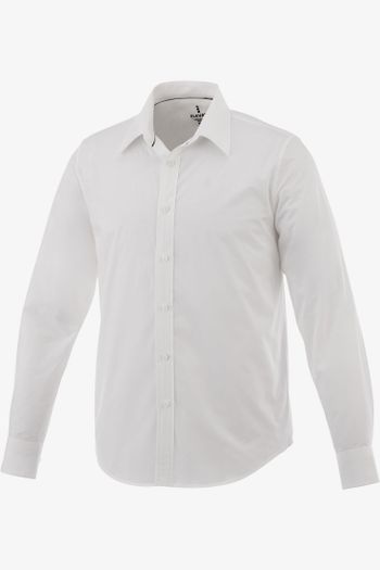 Image produit Chemise manches longues Hamell