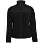 Nimbus Play Sedona Women black
