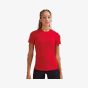 TriDri T-shirt Performance femme Tridri®