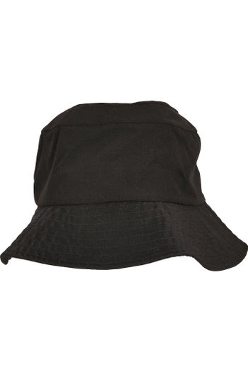 Image produit Elastic Adjuster Bucket Hat