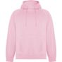 Roly Eco Vinson rose_clair