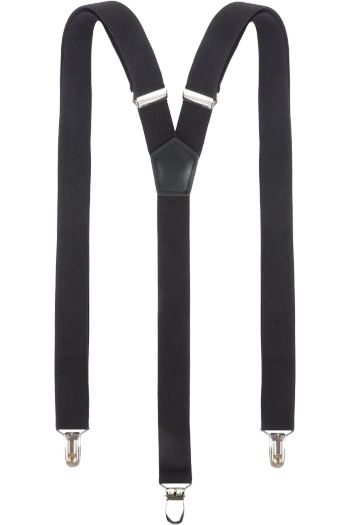 Image produit Suspenders classic