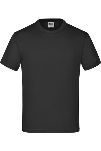 Image produit Junior Basic-T