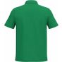 iDeal Basic Brand Polo piqué homme 180 ideal_kelly_green