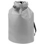 Halfar Drybag Splash 2 light_grey