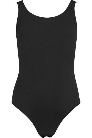 Image produit Maillot de bain  fille