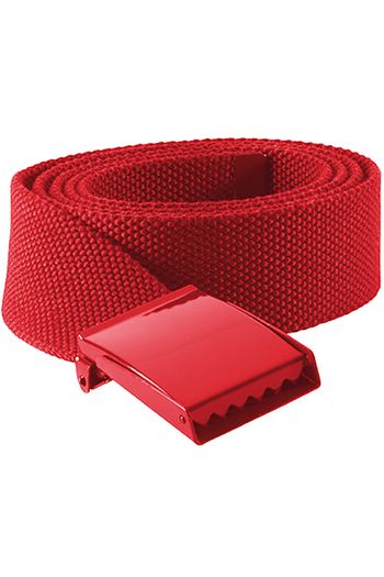 Image produit CEINTURE EN POLYESTER