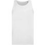 Stedman Comfort Tank Top white