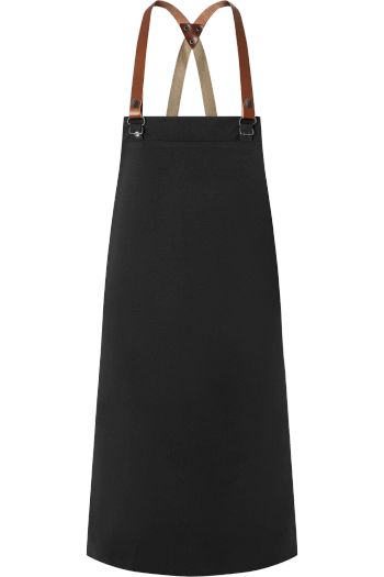 Image produit Bib apron green-generation