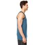 Burnside Heathered Tank Top heather_navy