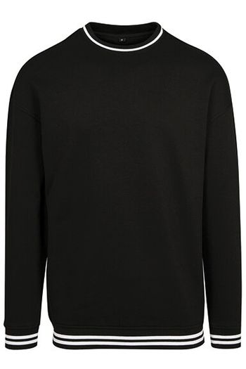 Image produit College Sweat Crew