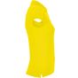 Roly Star Woman jaune