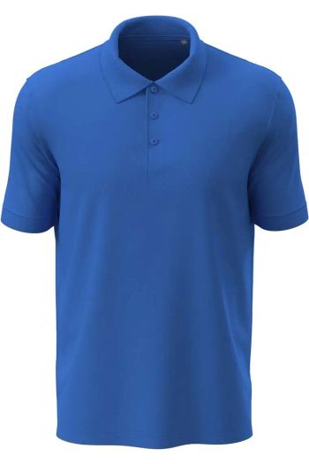 Image produit Lux Polo Men