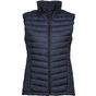 Tee Jays Ladies Zepelin Vest deep_navy